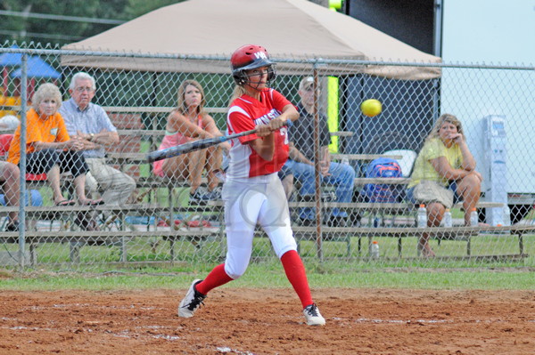 8-18 WAvsSA 249.JPG - SCRIVENER D300